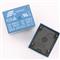 Rele Relay 24v Dc Simple Inversor 10a 220 Arduino Compatible